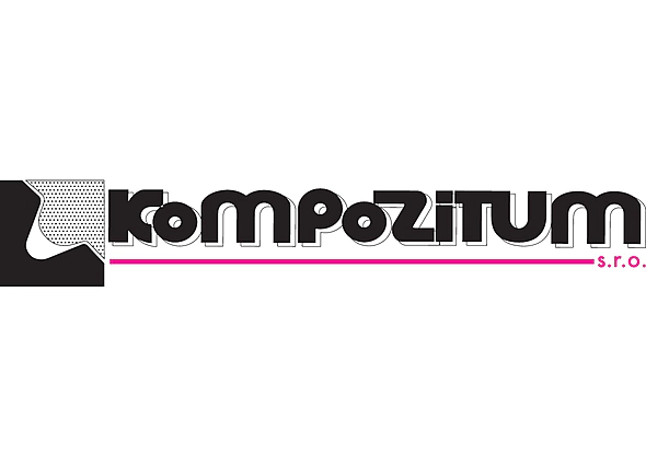 Innovationen Innovationen